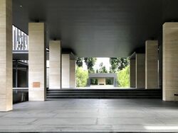 The Marq On Paterson Hill (D9), Condominium #458920351